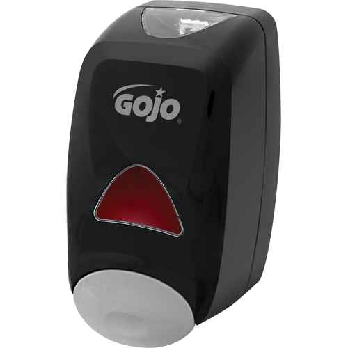 [JA408] FMX-12™ Dispenser (JA408)