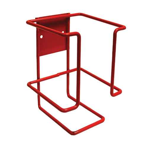 Wire Wall mount for 1L Sunscreen Bottle (JA663)