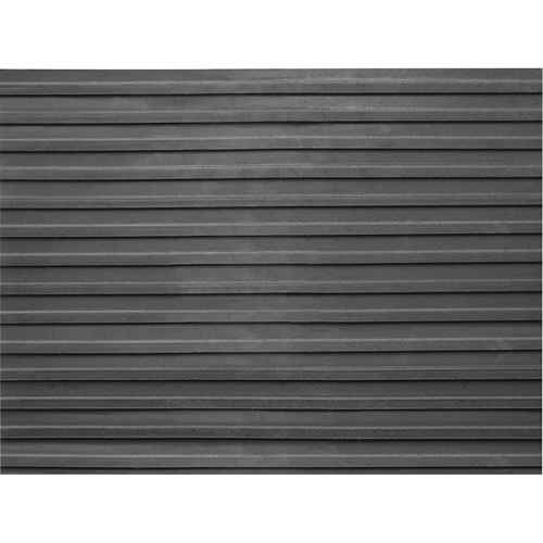 Entrance Mats (JA686)