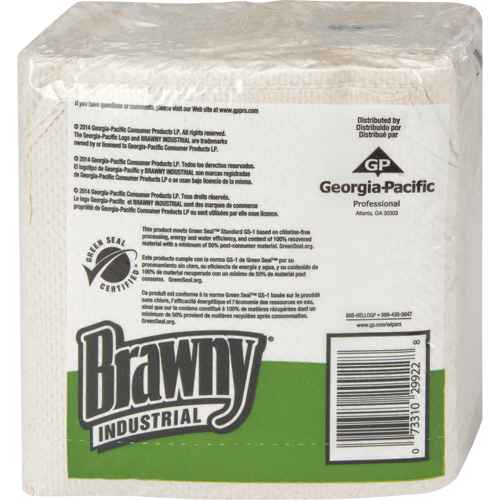 Shur-Wipe® Wipers (JA701)