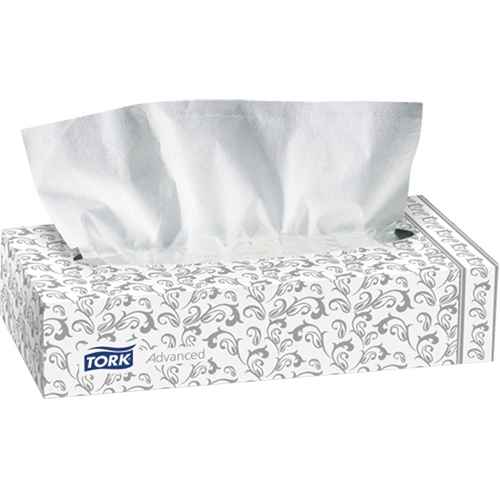 Facial Tissues (JA730)