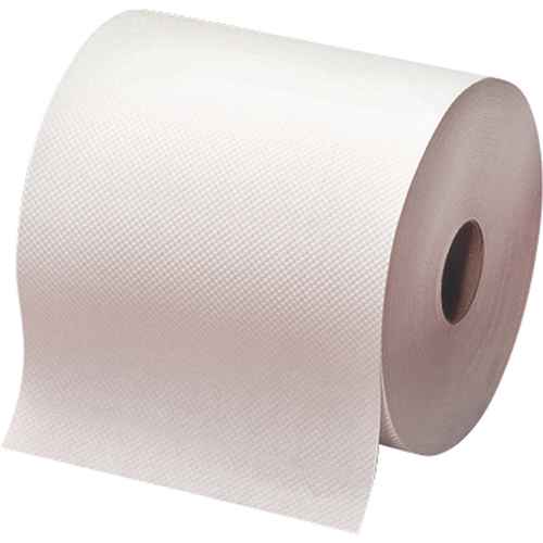 [JA753] Universal Roll Towels (JA753)