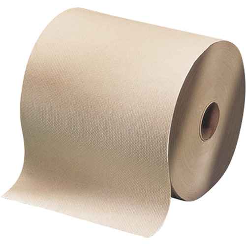 [JA759] Universal Roll Towels (JA759)