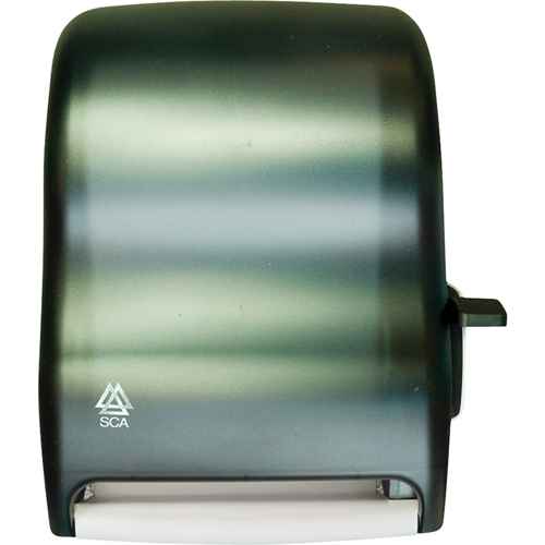 [JA769] Roll Towel Dispenser (JA769)