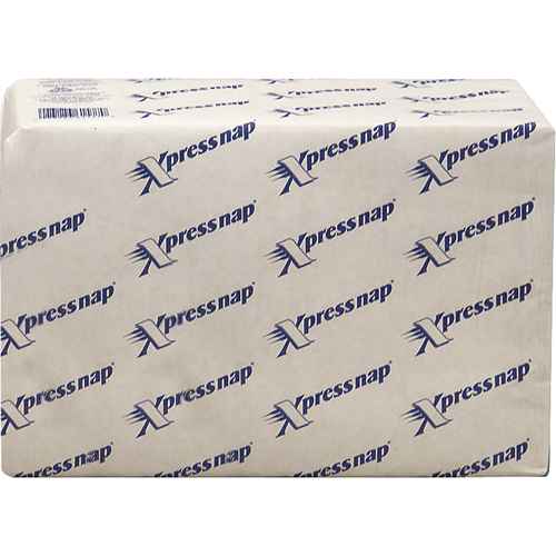 [JA774] Serviettes Advanced Xpressnap(MD) pour distributeur (JA774)