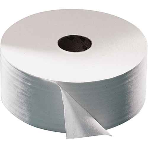 [JA878] Advanced Toilet Paper (JA878)