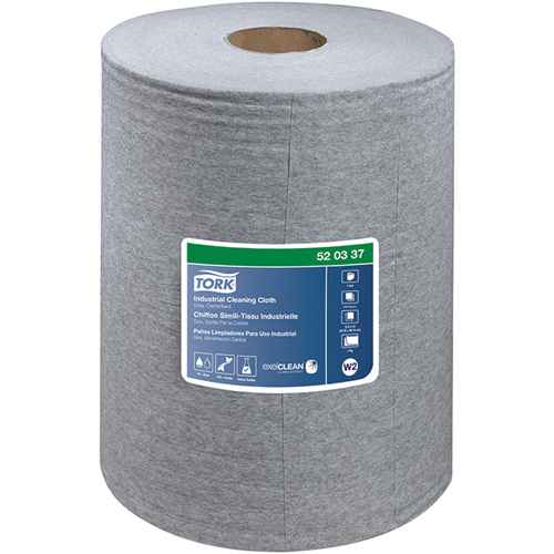 Premium 520 Centrefeed Wipers (JA885)