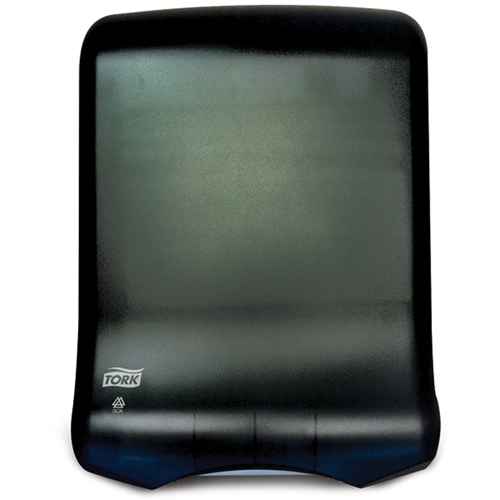 [JA905] Multi-Fold Hand Towel Dispenser (JA905)