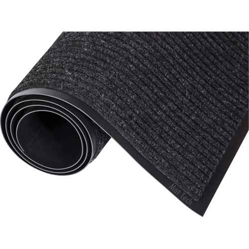 [JA921] Needle-Rib™ Matting (JA921)
