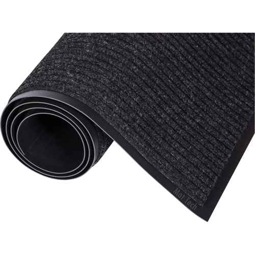 [JA927] Tapis Needle-Rib(MC) (JA927)