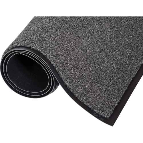 [JA930] Tapis Proluxe(MC) (JA930)