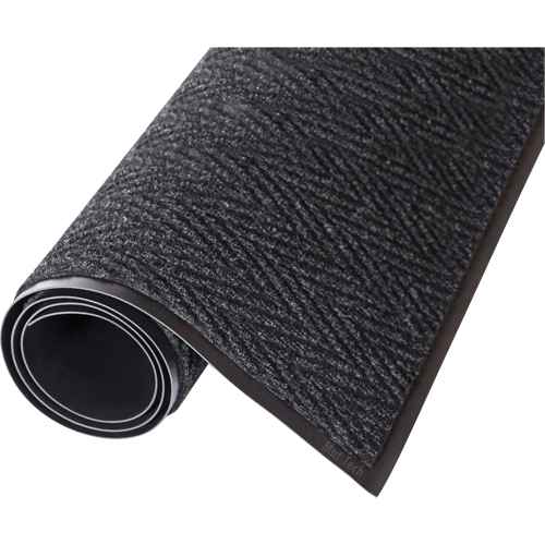 [JA936] Chevron™ Matting (JA936)