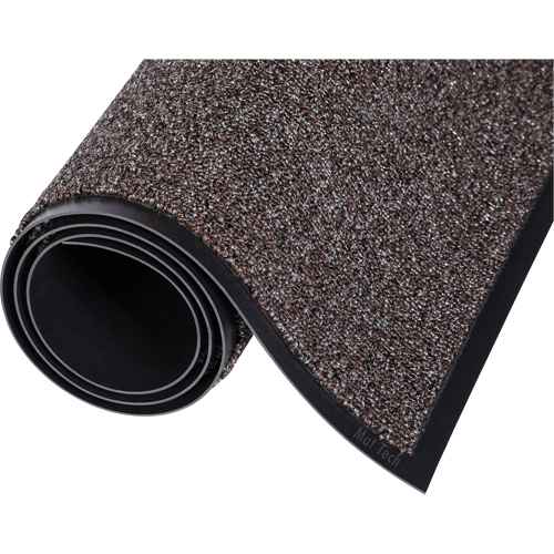 [JA940] Tapis Cross-Over(MC) (JA940)