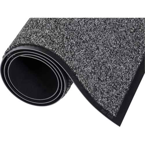 [JA945] Tapis Cross-Over(MC) (JA945)