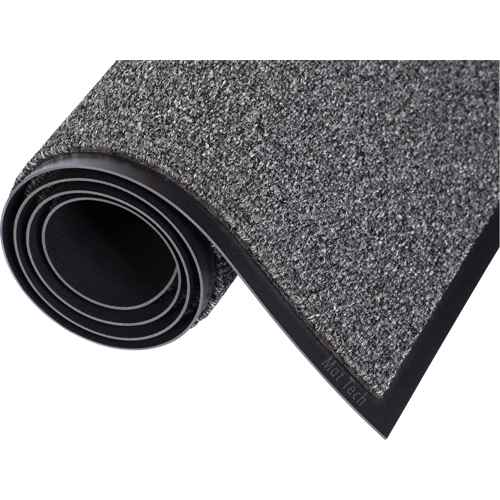 [JA954] Tapis Walk-A-Way(MC) (JA954)