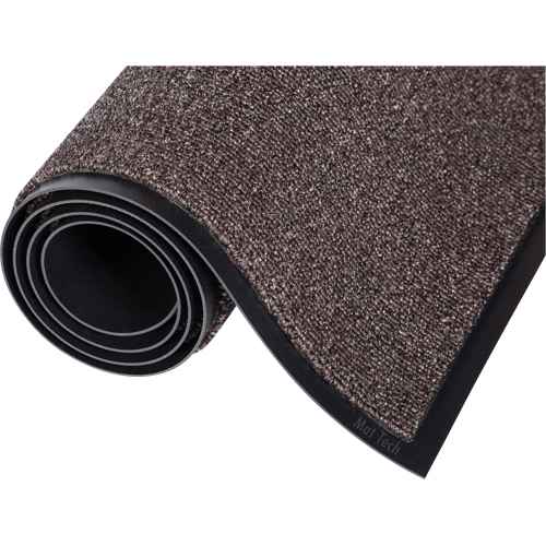 [JA955] Tapis Walk-A-Way(MC) (JA955)