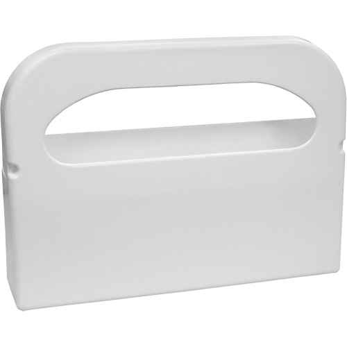 [JA975] Health Gards® Half-Fold Toilet Seat Cover Dispenser (JA975)