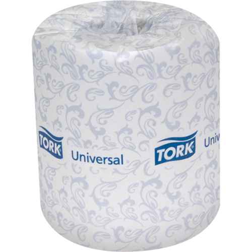 [JA979] Universal Toilet Paper (JA979)