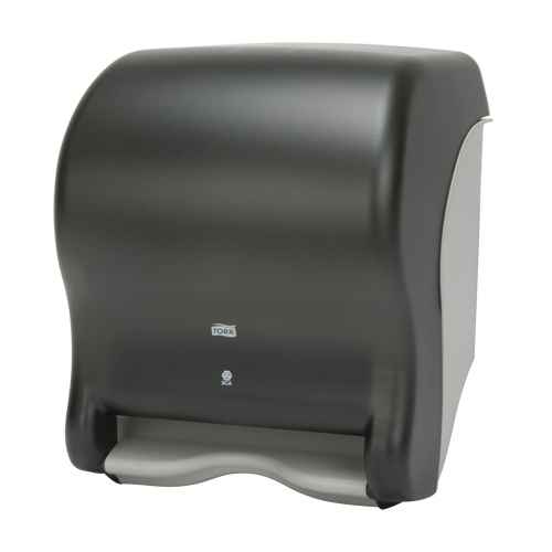 [JA980] Roll Towel Dispenser  (JA980)