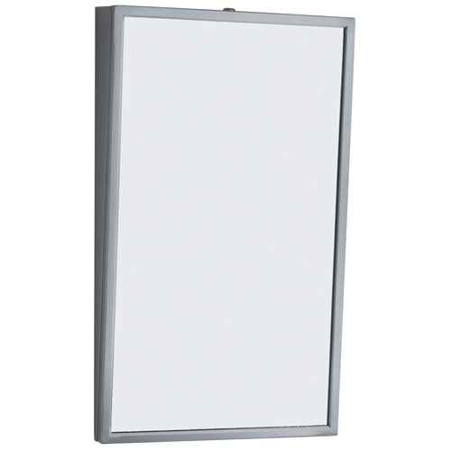 [JB009] Miroir (JB009)