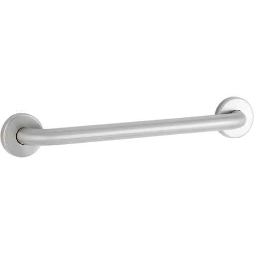 [JB273] Grab Bar (JB273)