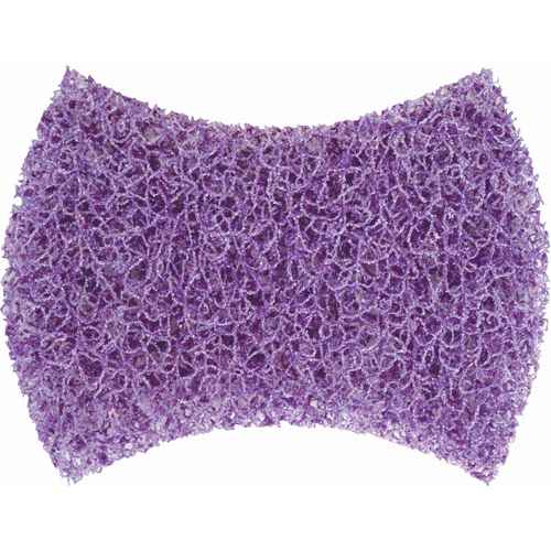 [JB462] Tampons à récurer pourpreScotch-Brite(MC) Mauve (JB462)
