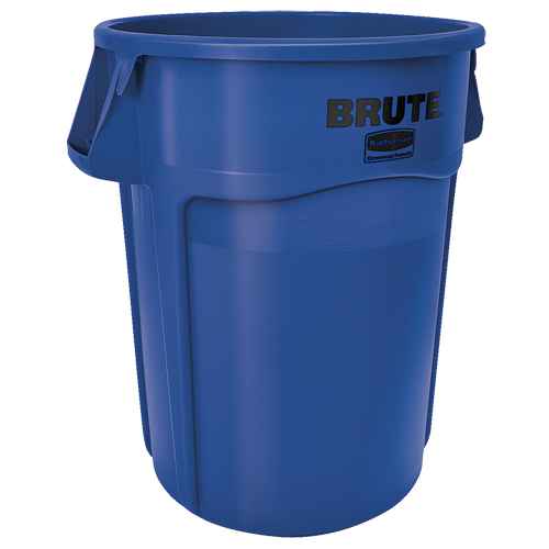 [JB466] Contenants ronds Brute(MD) (JB466)