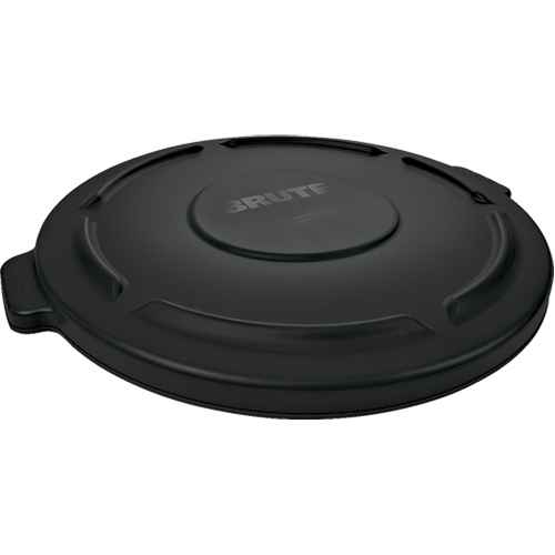 [JB467] Couvercles 44 gallons de Brute(MD) (JB467)