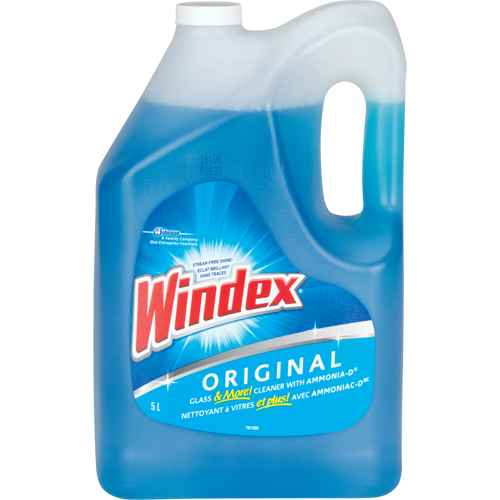 [JB472] Windex® Glass Cleaner Refill (JB472)