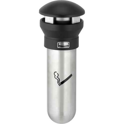 Infinity™ Smoking Management Solutions (JB477)