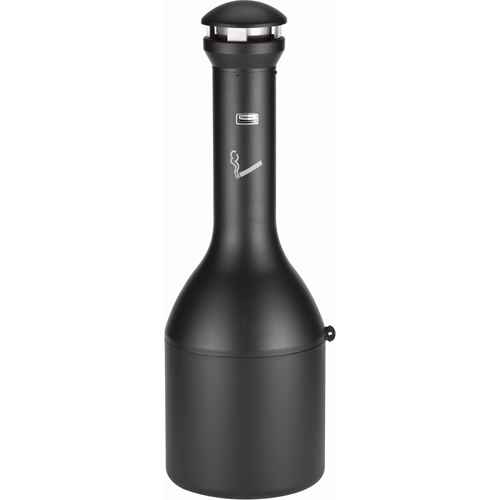 [JB478] Infinity™ Smoking Management Solutions (JB478)