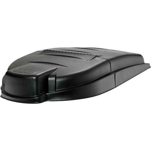 [JB485] Couvercle Mega Brute(MD) (JB485)