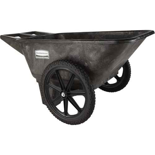 [JB500] Brouettes Big Wheel(MD) (JB500)