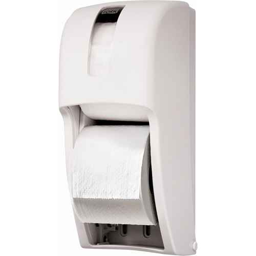[JB515] Toilet Paper Dispenser (JB515)