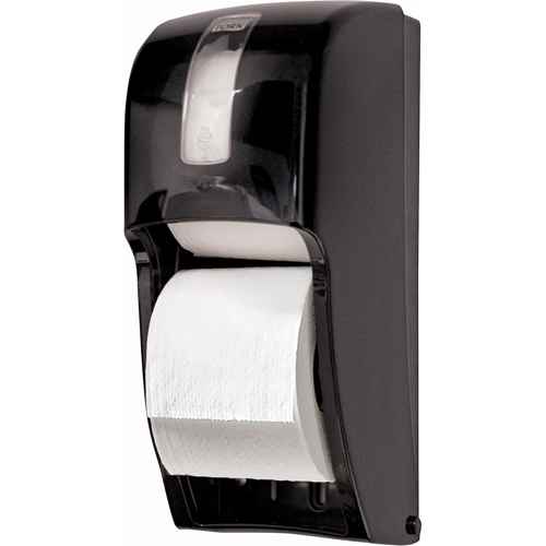 [JB516] Toilet Paper Dispenser (JB516)
