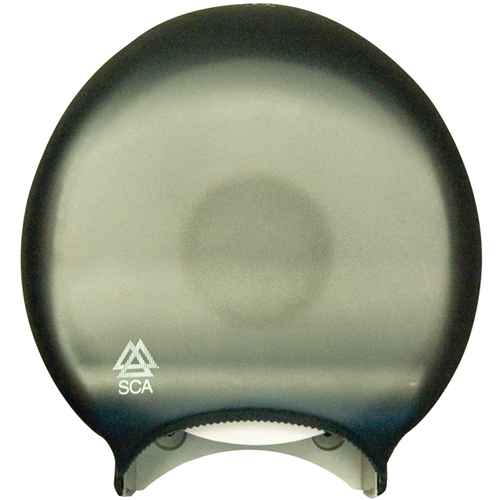 [JB518] Universal Jumbo Toilet Paper Dispenser (JB518)