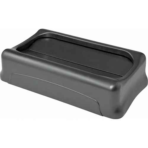 [JB525] Contenants Slim Jim(MD) a/canaux de ventilation (JB525)