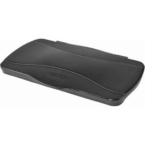 [JB529] Contenants Slim Jim(MD) a/canaux de ventilation (JB529)