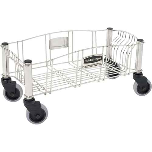 [JB530] Chariot Slim Jim(MD) (JB530)