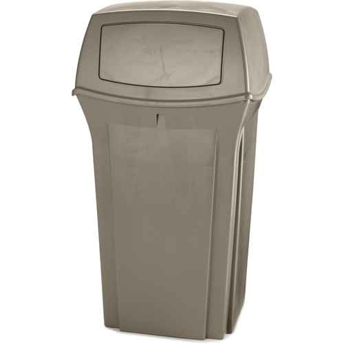 [JB531] Ranger® Containers (JB531)