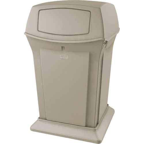 [JB534] Ranger® Containers (JB534)