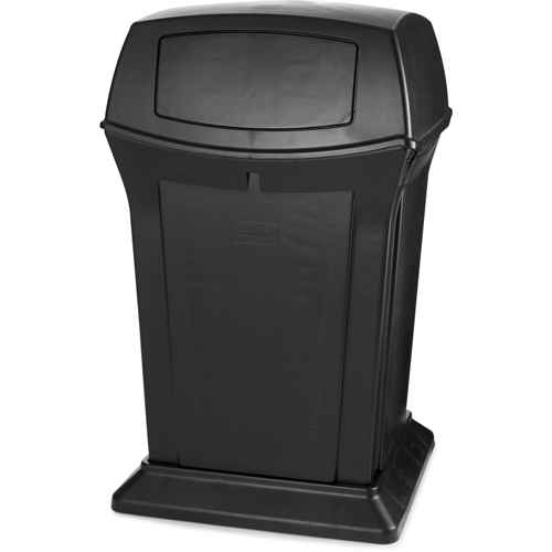 [JB535] Ranger® Containers (JB535)