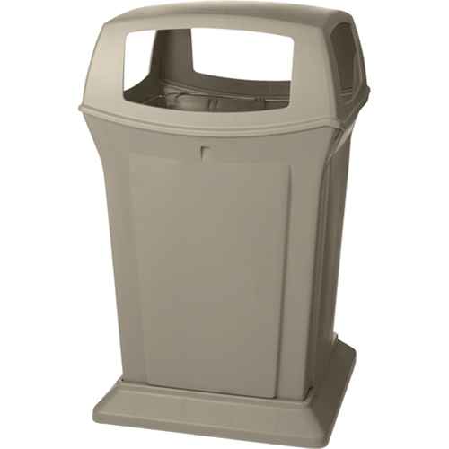 [JB536] Ranger® Containers (JB536)