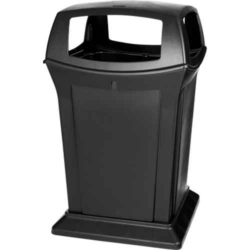 [JB537] Ranger® Containers (JB537)