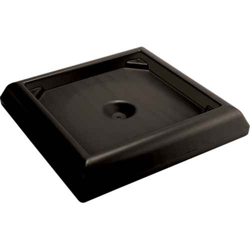 Ranger® Containers (JB543)