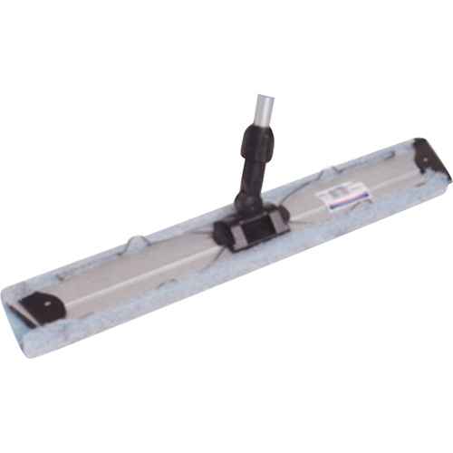 [JB553] CADRE ALUMI VADROUILLE EPOUSETTER 22" A/COL VERR (JB553)