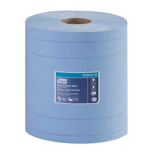 [JB556] Chiffons Advanced 440 (JB556)