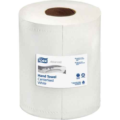 [JB560] Advanced Roll Towels (JB560)