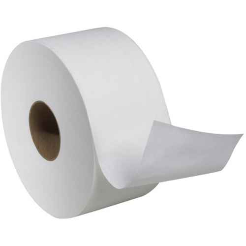 [JB565] Rouleau de papier hygiénique Advanced Soft Mini (JB565)