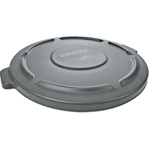 [JB576] Couvercles ronds Brute(MD) (JB576)